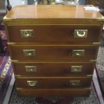 483 4735 CHEST OF DRAWERS